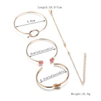 uploads/erp/collection/images/Fashion Jewelry/DaiLu/XU0276938/img_b/img_b_XU0276938_2_MxDoG3xRZlPInD9jj1-nCuOE1S-QZguO